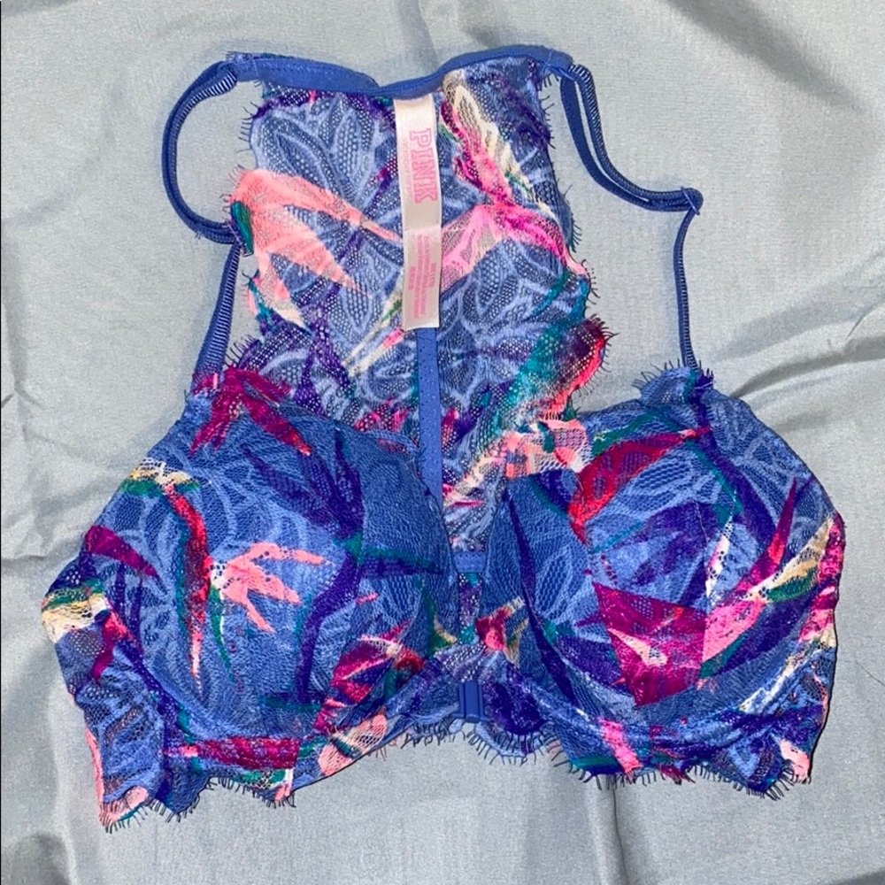 VS bra 32C